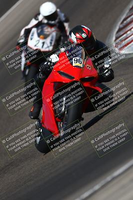 media/Aug-30-2025-TrackDaz (Sat) [[4ed96ed7f4]]/A Group/11am (Turn 5)/